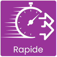 Rapide