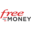Free-Money