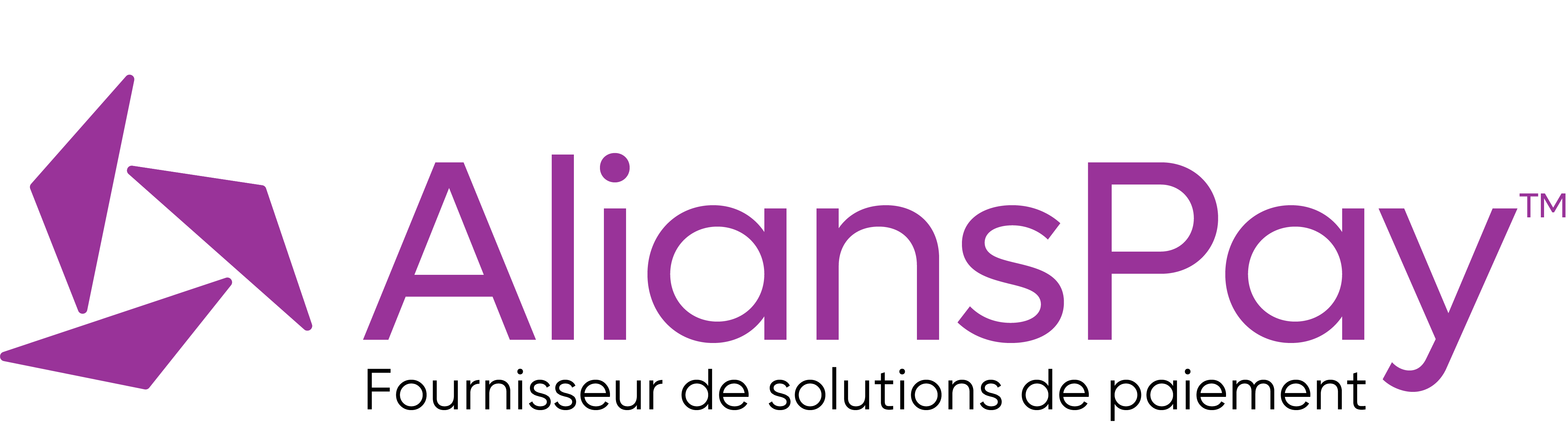 Logo_AliansPay