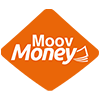 Moov-Money