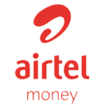 Airtel-Money