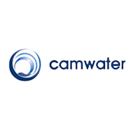 Camwater